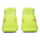 Nike Jr Superfly 8 Club TF